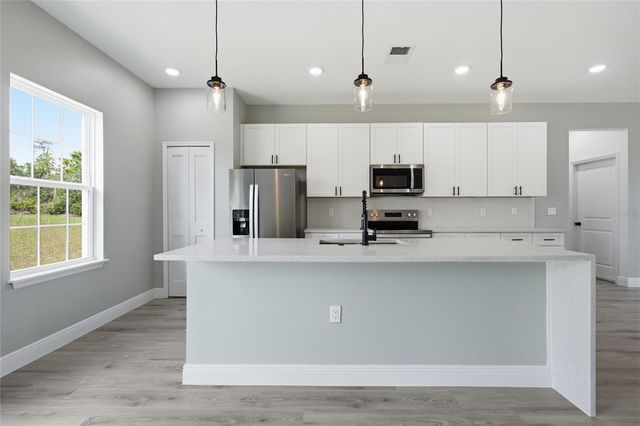 2232 SW 178TH LANE ROAD, Ocala, FL 34473