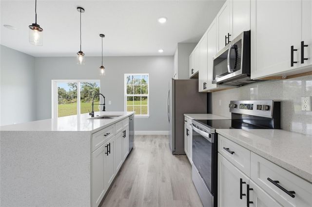2232 SW 178TH LANE ROAD, Ocala, FL 34473