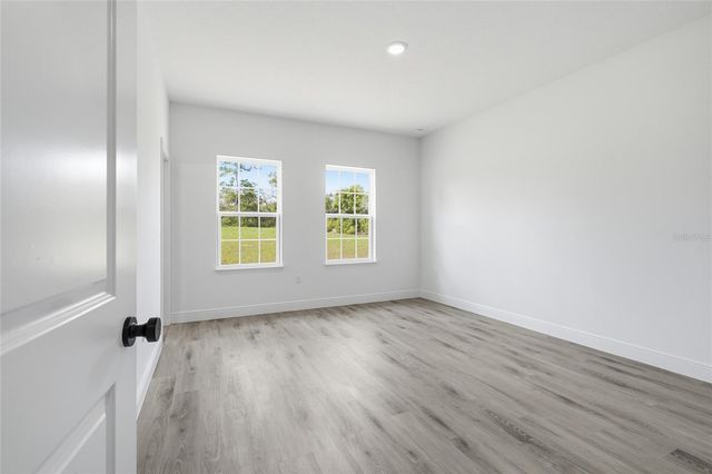 2232 SW 178TH LANE ROAD, Ocala, FL 34473