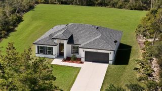 2232 SW 178TH LANE ROAD, Ocala, FL 34473