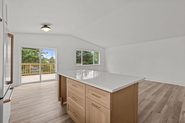 1599 Lancaster Lane, Eagan, MN 55122