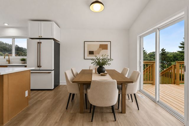 1599 Lancaster Lane, Eagan, MN 55122