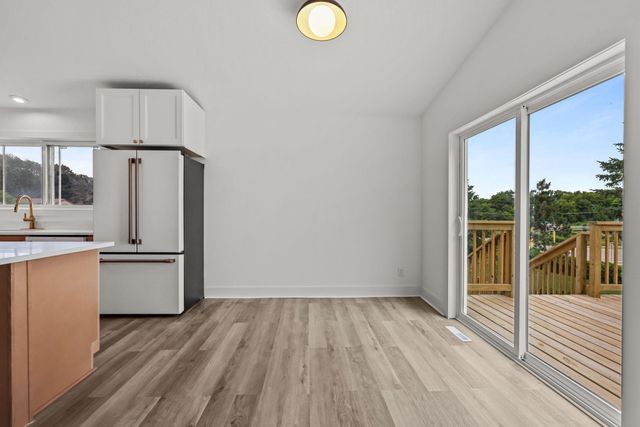 1599 Lancaster Lane, Eagan, MN 55122