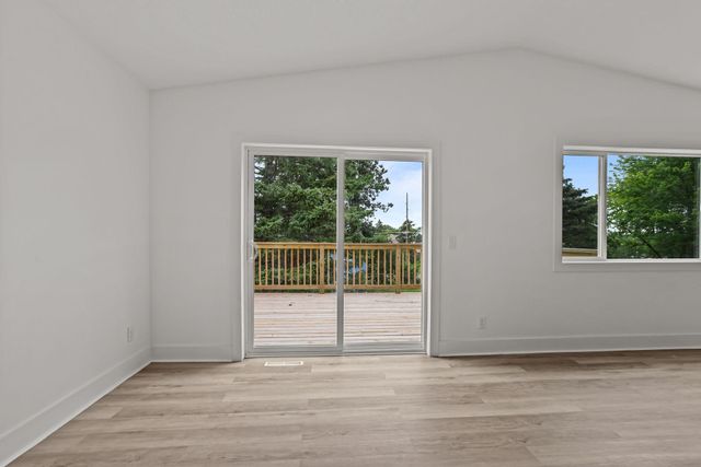 1599 Lancaster Lane, Eagan, MN 55122