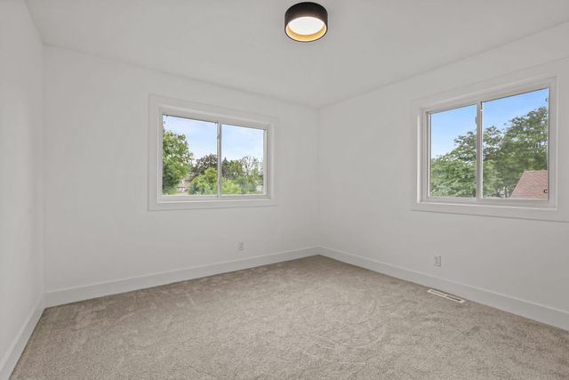 1599 Lancaster Lane, Eagan, MN 55122