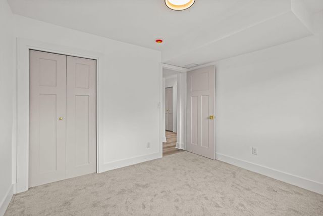 1599 Lancaster Lane, Eagan, MN 55122