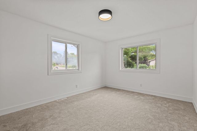 1599 Lancaster Lane, Eagan, MN 55122