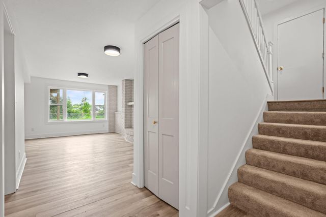 1599 Lancaster Lane, Eagan, MN 55122