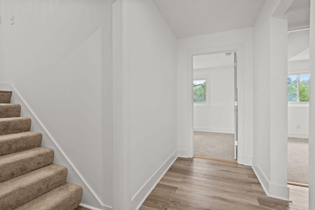 1599 Lancaster Lane, Eagan, MN 55122