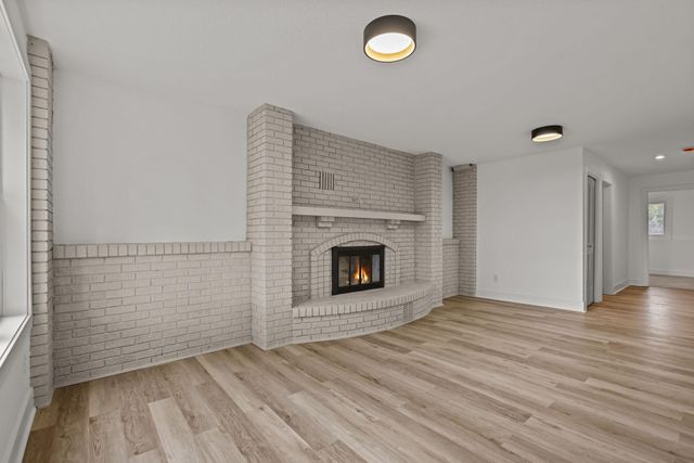 1599 Lancaster Lane, Eagan, MN 55122
