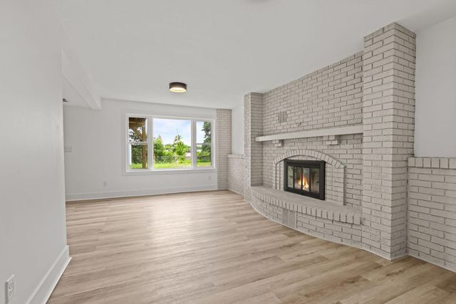 1599 Lancaster Lane, Eagan, MN 55122