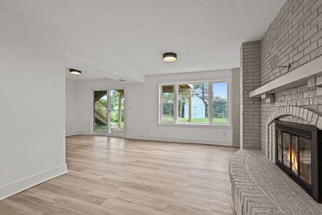 1599 Lancaster Lane, Eagan, MN 55122