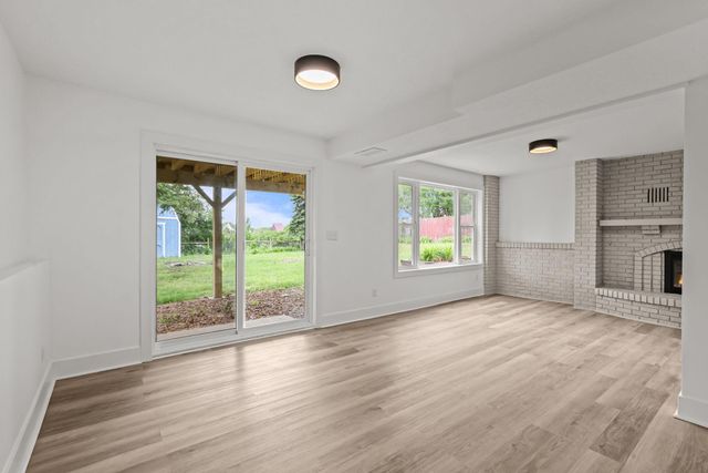 1599 Lancaster Lane, Eagan, MN 55122