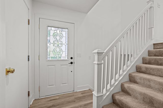 1599 Lancaster Lane, Eagan, MN 55122
