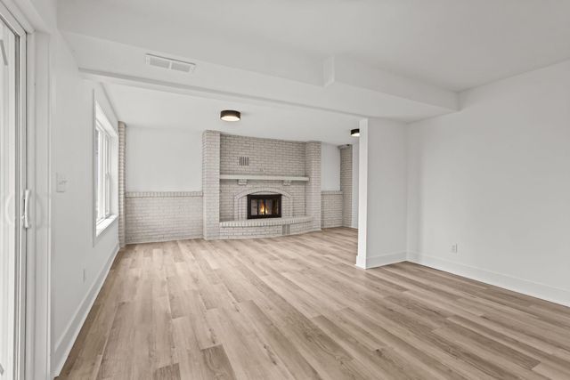 1599 Lancaster Lane, Eagan, MN 55122