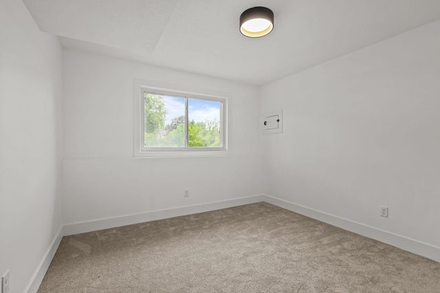 1599 Lancaster Lane, Eagan, MN 55122