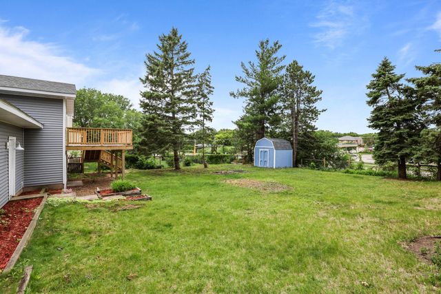 1599 Lancaster Lane, Eagan, MN 55122