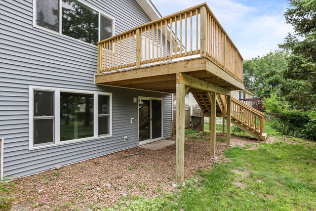 1599 Lancaster Lane, Eagan, MN 55122