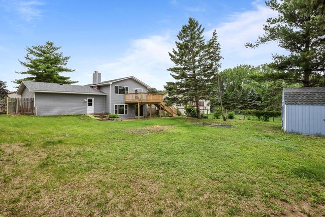 1599 Lancaster Lane, Eagan, MN 55122