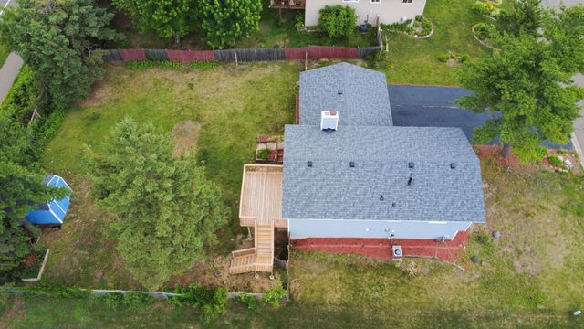 1599 Lancaster Lane, Eagan, MN 55122