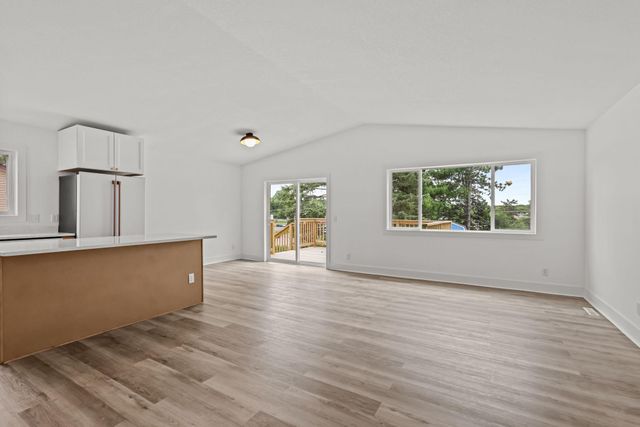 1599 Lancaster Lane, Eagan, MN 55122