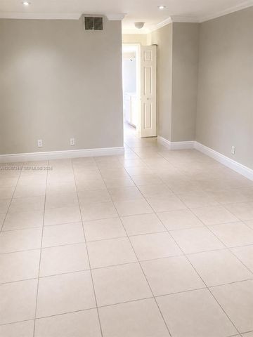 500 NE 2nd Street 419, Dania Beach, FL 33004