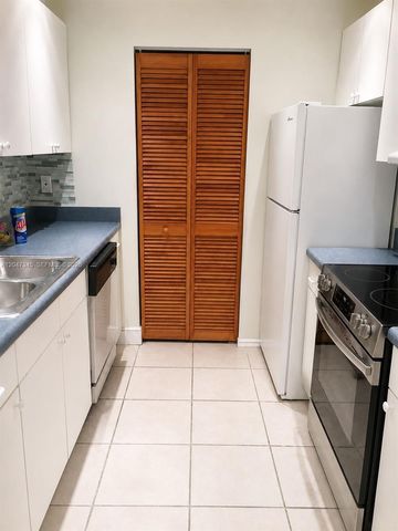 500 NE 2nd Street 419, Dania Beach, FL 33004