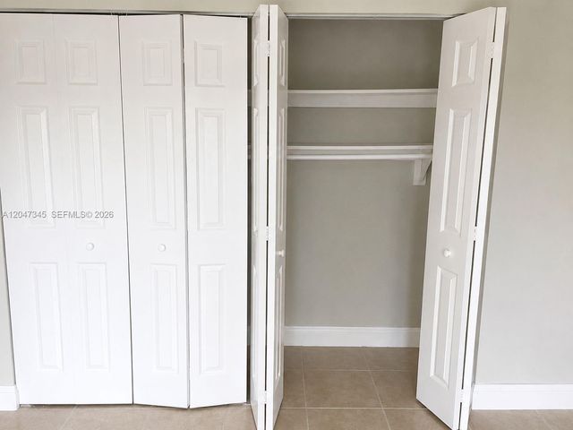 500 NE 2nd Street 419, Dania Beach, FL 33004