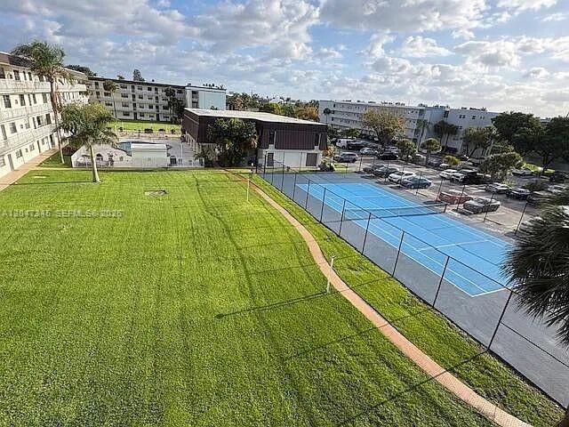 500 NE 2nd Street 419, Dania Beach, FL 33004