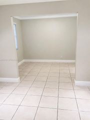 500 NE 2nd Street 419, Dania Beach, FL 33004