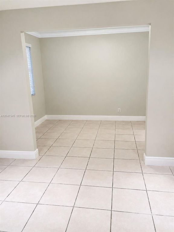 500 NE 2nd Street 419, Dania Beach, FL 33004