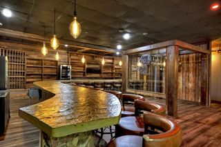 588 E Main Street, Blue Ridge, GA 30513