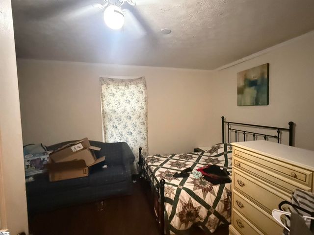 206 S 8th Street, Easley, SC 29640