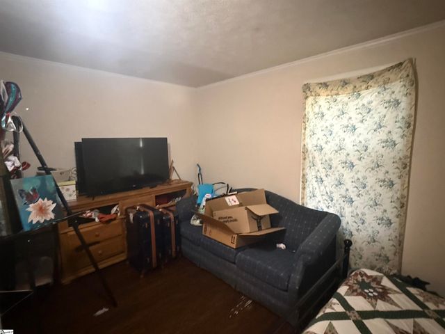 206 S 8th Street, Easley, SC 29640