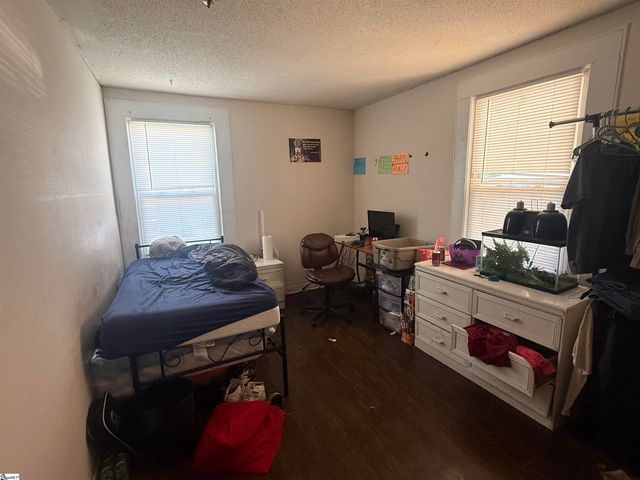 206 S 8th Street, Easley, SC 29640