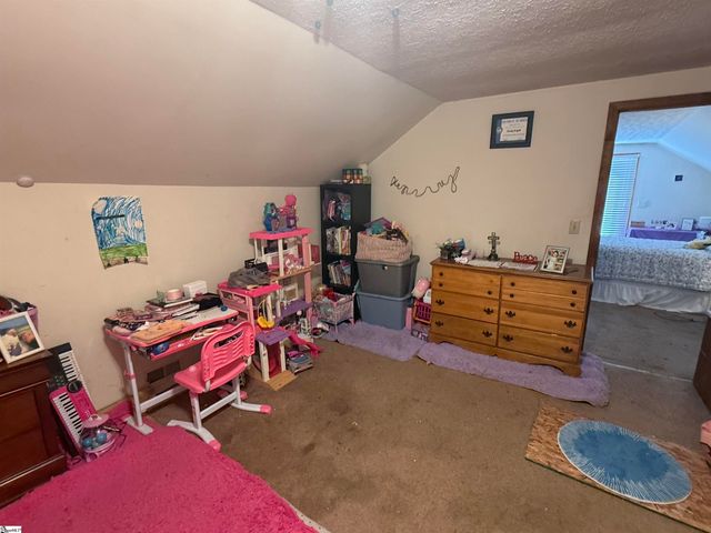 206 S 8th Street, Easley, SC 29640