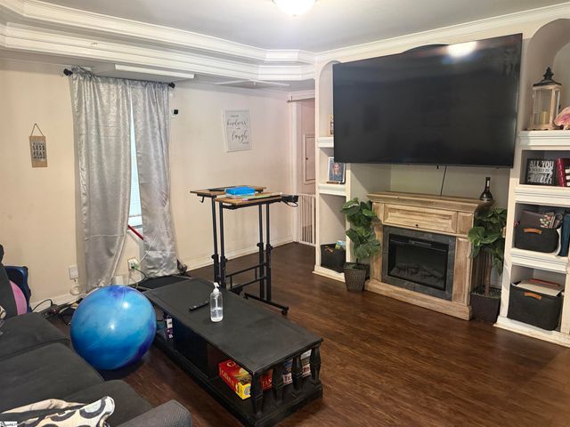 206 S 8th Street, Easley, SC 29640