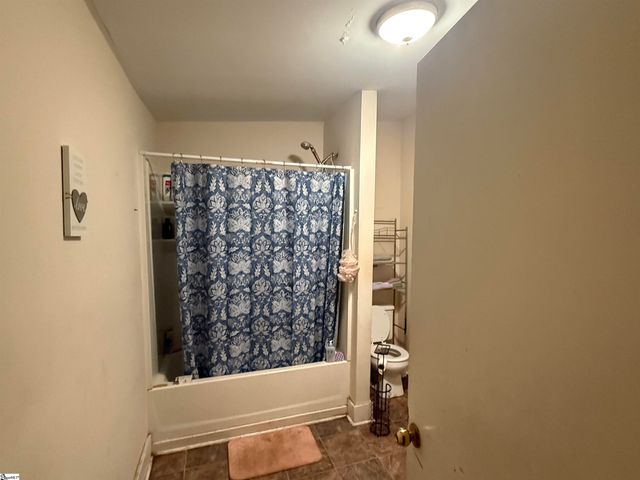 206 S 8th Street, Easley, SC 29640