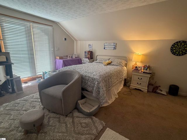 206 S 8th Street, Easley, SC 29640