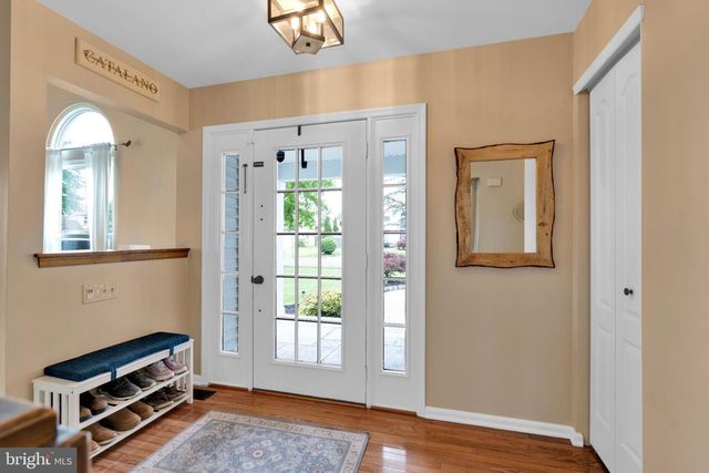 10 CHRISTOPHER LN, Glassboro, NJ 08028