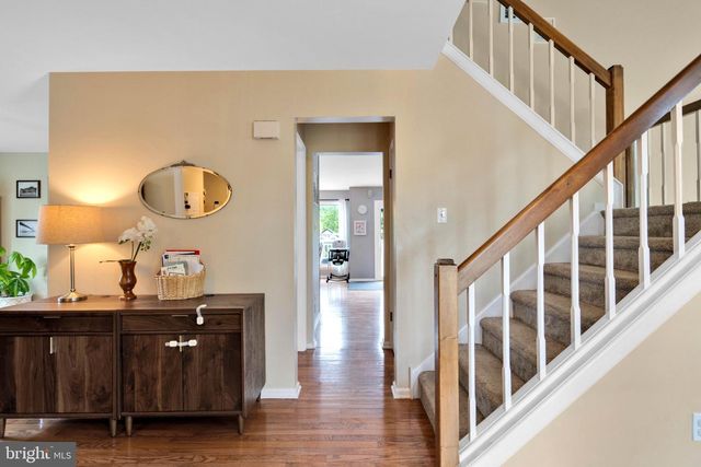 10 CHRISTOPHER LN, Glassboro, NJ 08028