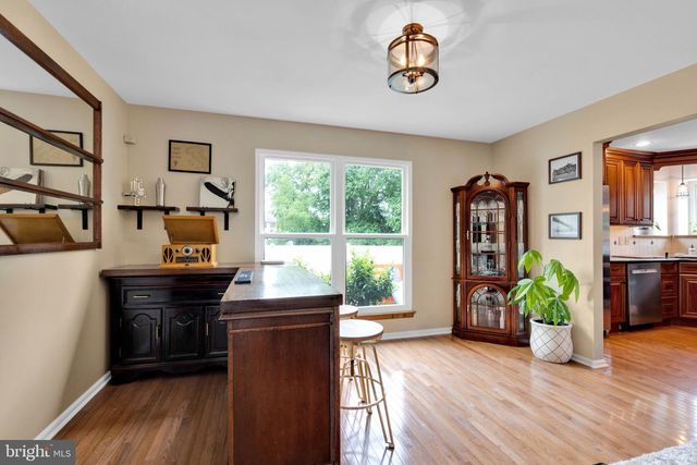 10 CHRISTOPHER LN, Glassboro, NJ 08028
