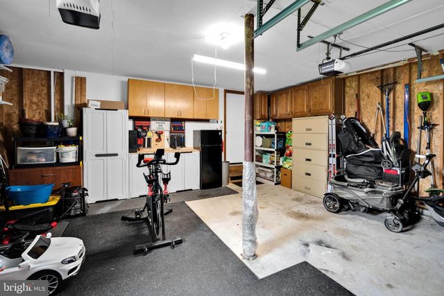 10 CHRISTOPHER LN, Glassboro, NJ 08028