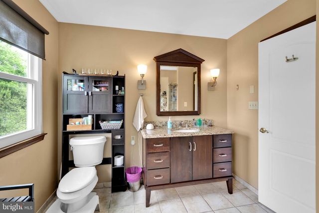 10 CHRISTOPHER LN, Glassboro, NJ 08028