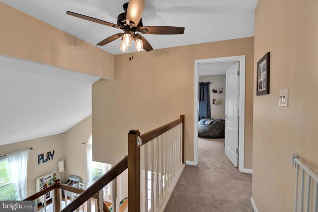 10 CHRISTOPHER LN, Glassboro, NJ 08028