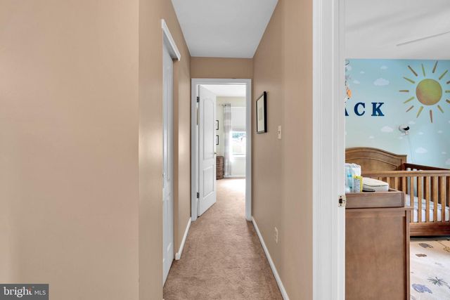 10 CHRISTOPHER LN, Glassboro, NJ 08028