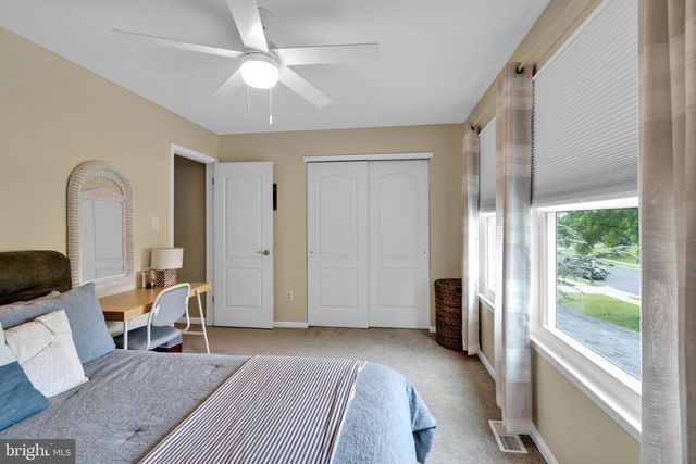 10 CHRISTOPHER LN, Glassboro, NJ 08028
