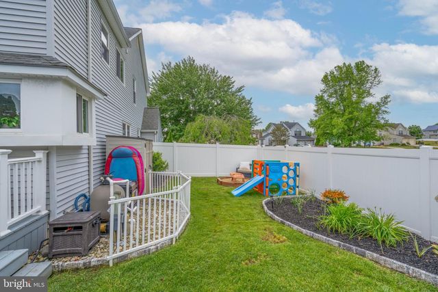 10 CHRISTOPHER LN, Glassboro, NJ 08028