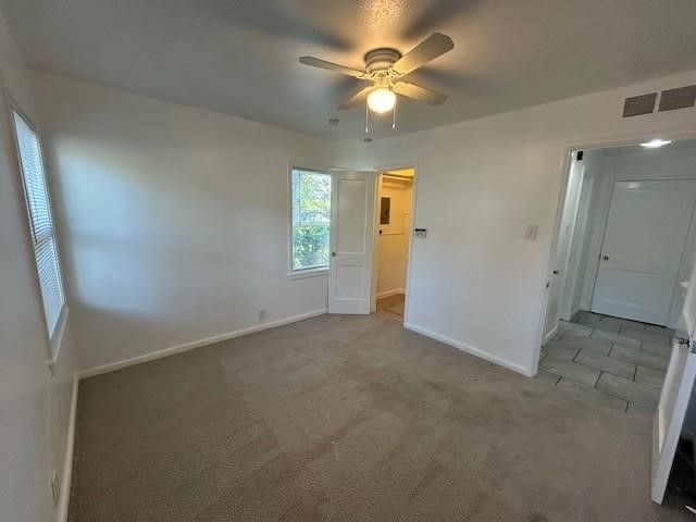 2314 Tealford Drive, Dallas, TX 75228