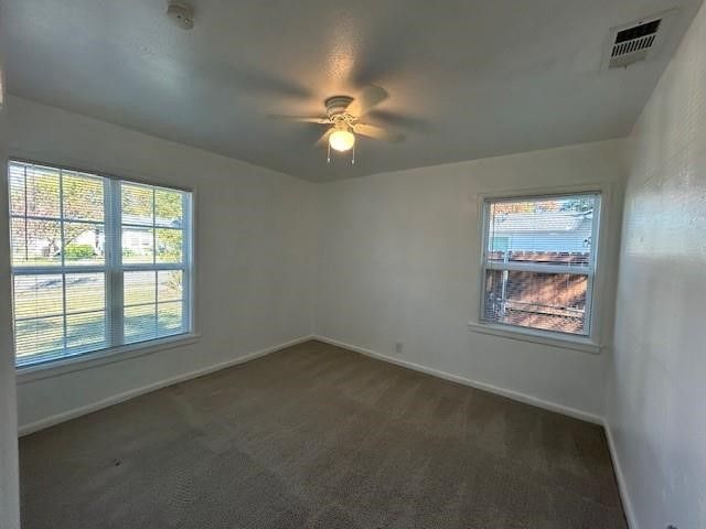2314 Tealford Drive, Dallas, TX 75228